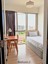 Lake Life (D22), Condominium #581687751